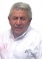 Sr. Ruben Cazares Pérez